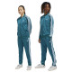Adidas Παιδικό παντελόνι φόρμας SST Track Pants